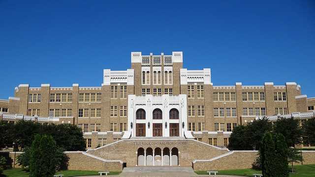 Some Arkansas schools will offer AP African American Studies course, despite state warning - Vimarsana News