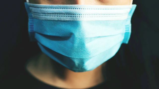 Winston-Salem to drop city-wide COVID-19 mask mandate - Vimarsana News