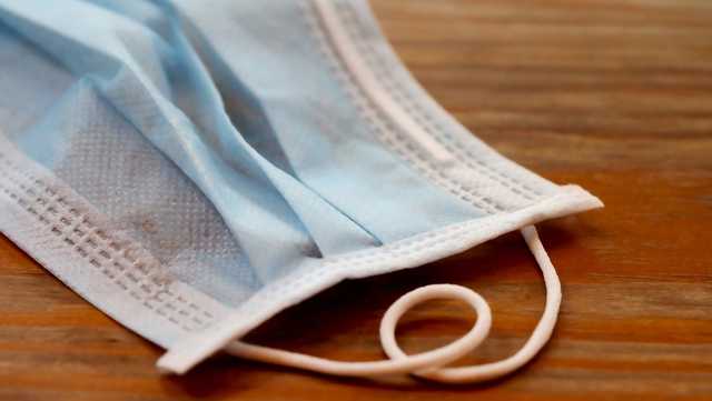 Why is the world still arguing over face masks, 20 months into the pandemic? - Vimarsana News