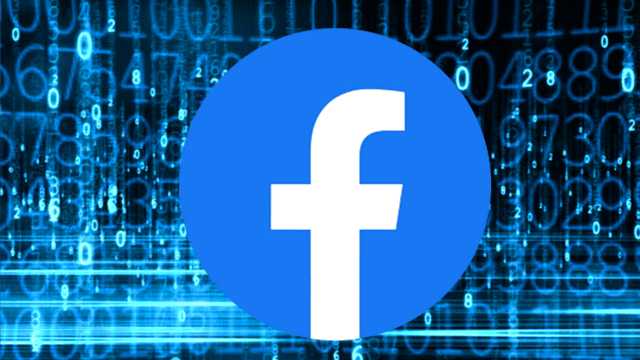 Sarpy County Facebook pages were accessed by unauthorized user - Vimarsana News