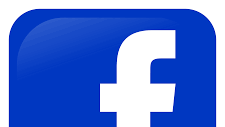 Should sex offenders be banned from Facebook? Supreme Court weighs law