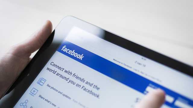 Facebook hijacking: Victims from across US are sharing their stories - Vimarsana News