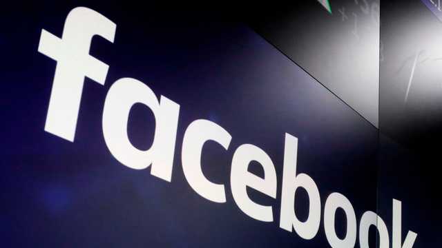 Facebook, Instagram and WhatsApp go down for millions of users in worldwide outage - Vimarsana News