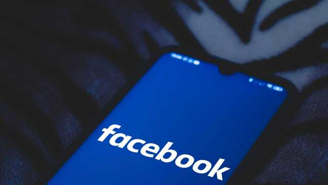 Facebook '10 Year Challenge' may make you vulnerable to hackers - Vimarsana News