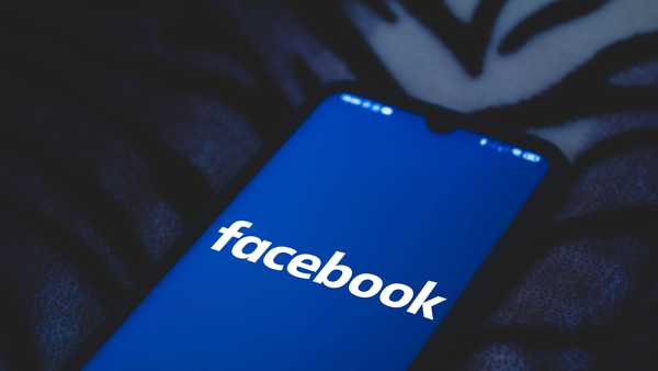 Facebook said it's no longer removing from its platforms claims that coronavirus was man-made.