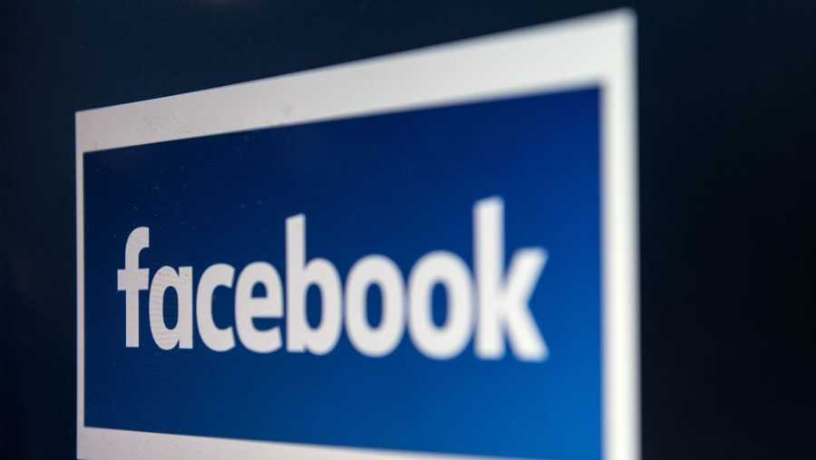 Hackers accessed personal data from 29M accounts, Facebook says