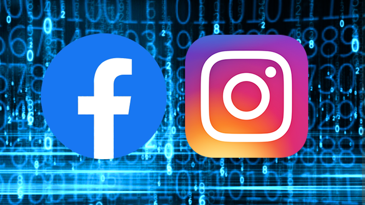 Facebook, Instagram outage - WYFF