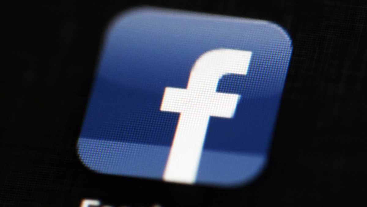 Facebook must be broken up, US government says in monumental lawsuit