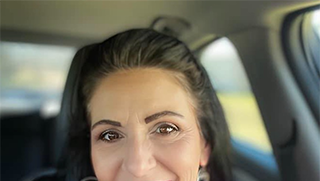 Woman wanted for facebook scam in Kentwood - Vimarsana News