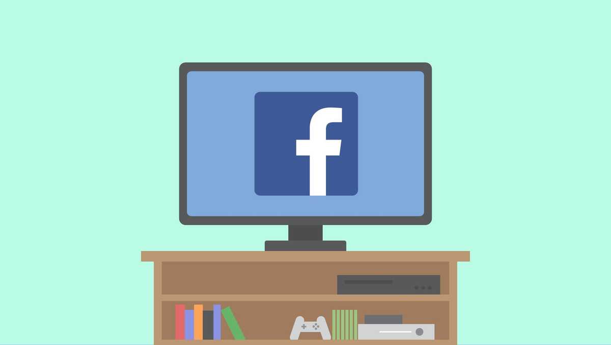 How to stay safe when using Facebook Marketplace