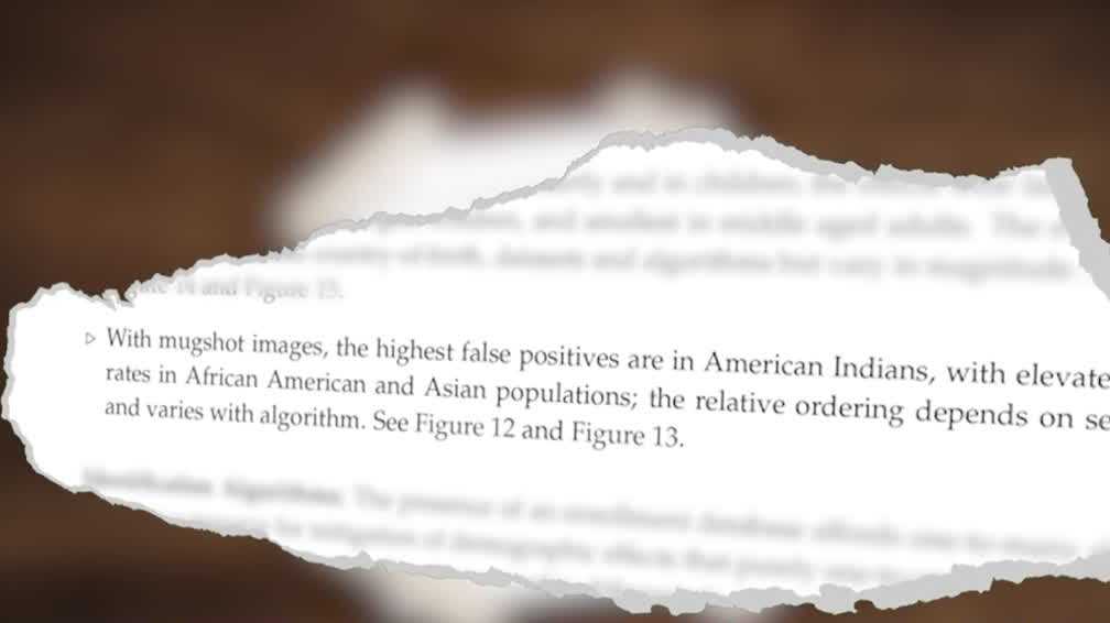 Milwaukee police weigh risks, benefits of facial recognition