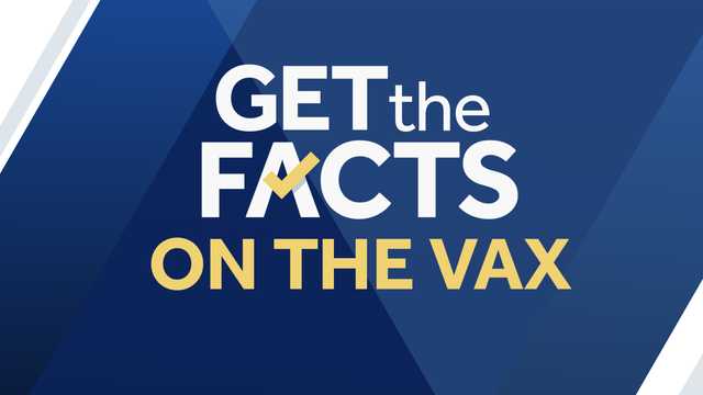 Get the Facts on the Vax: The vaccines were developed fast. Are they really safe? - Vimarsana News