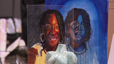 Jackson students showcase 500-plus projects