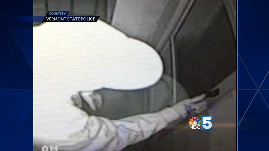 Police looking for 3 suspects after Fair Haven home invasion