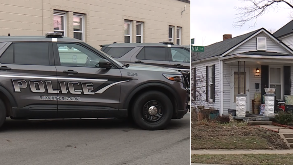 Coroner releases preliminary autopsy findings in death of 64-year-old ...