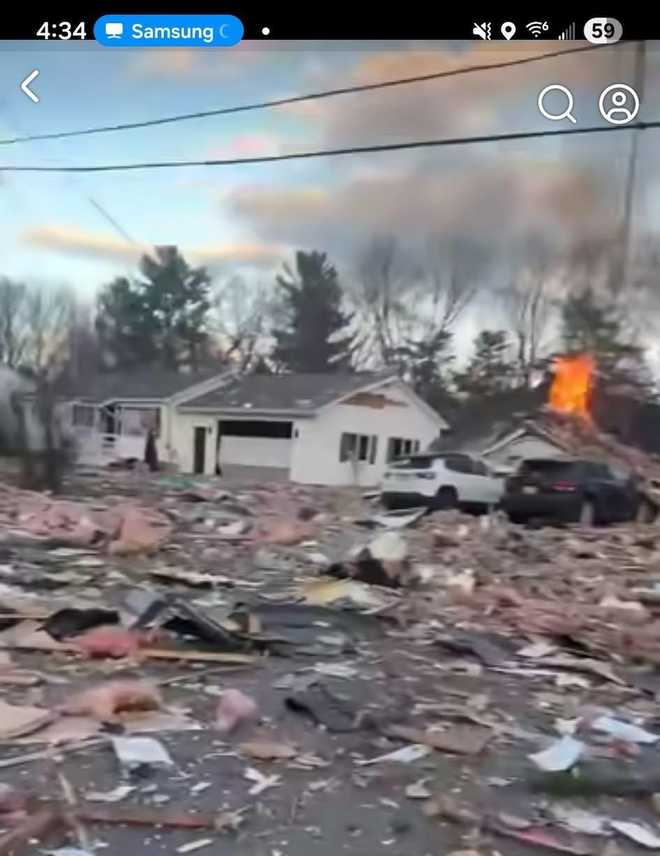 Oakland&#x20;home&#x20;explosion