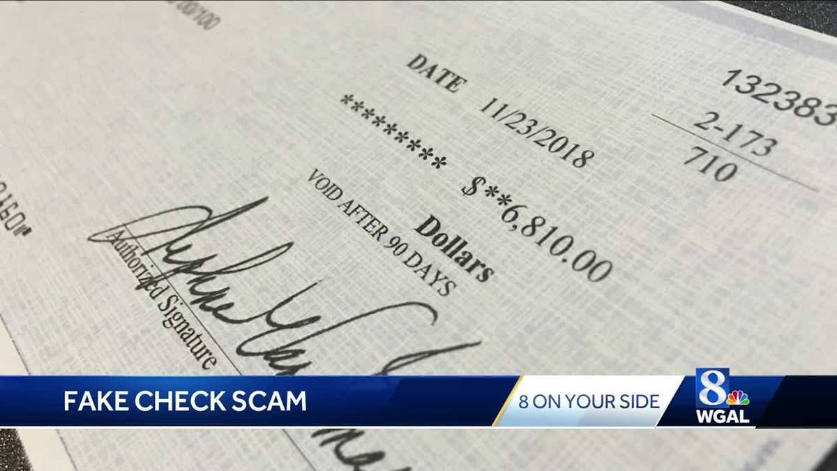 new-version-of-fake-check-scam-targets-job-seekers