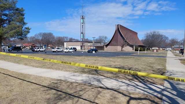 www.wisn.com