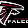 Falcons] The Atlanta Falcons will re-introduce red helmets to be paired  with the team's 1966 throwback uniforms in 2022. The Falcons will debut the  red helmets in a matchup of two throwback