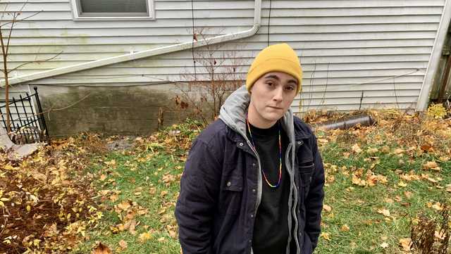Homeless advocates say lessons must be learned from Bangor fire - Vimarsana News