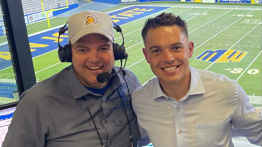 Local Football Star To Join San Jose State Spartans Gameday Broadcast get-to-know-penn-state-s-top-2025-offensive-line-targets-on3
