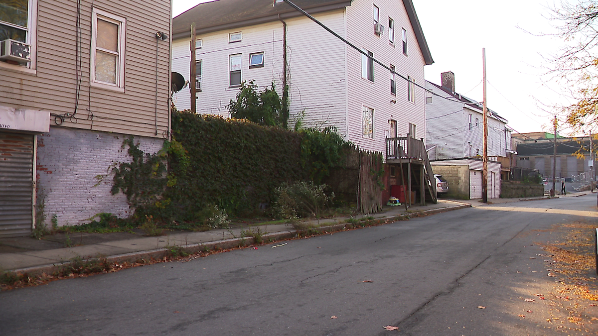 Death of 6-year-old Fall River boy under investigation; couple Death of 6-year-old Fall River boy under investigation; couple