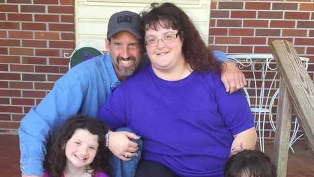 Four children with aunt, uncle after parents die from COVID-19 - Vimarsana News