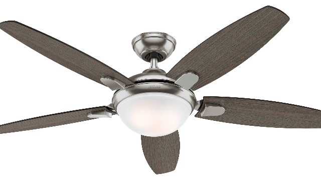 Costco Recalls More Than 200 000, Does More Ceiling Fan Blades Matter