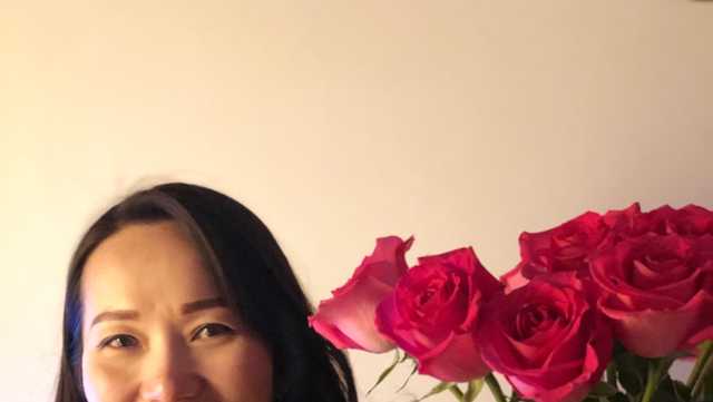 Albuquerque community speaks out after massage business employee killed