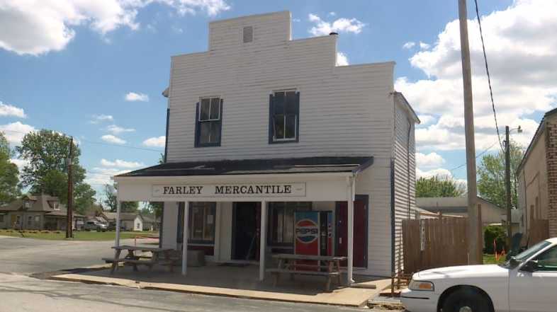 Historic Platte County company closing as inflation will take a toll