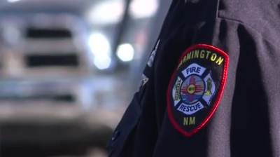 Man dies after beating at Farmington motel - Vimarsana News