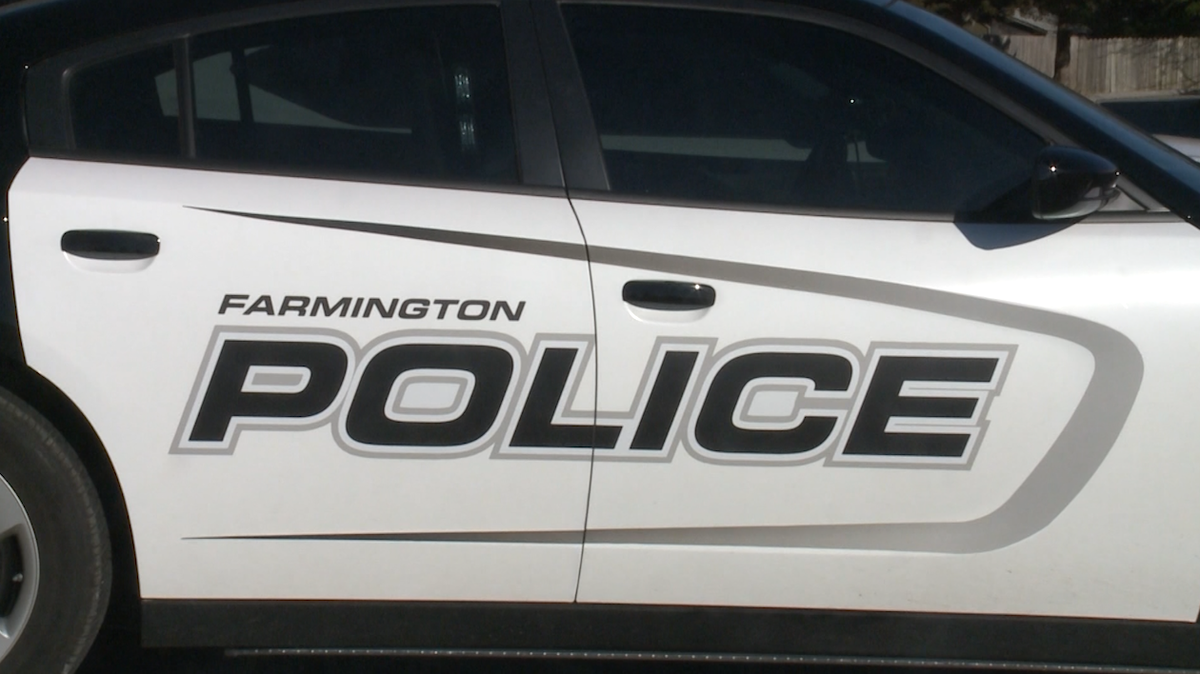 Three dead in Farmington collision, police investigating – 4029tv