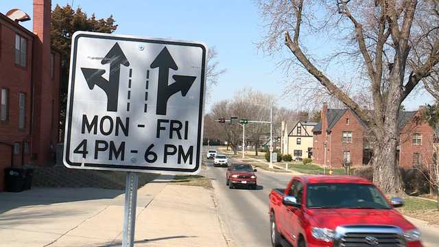Farnam roundabouts still supported by traffic experts, advocates - Vimarsana News