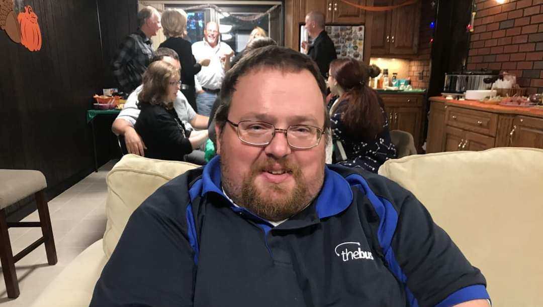 Butler Transit Authority bus driver dies of COVID-19, others test positive