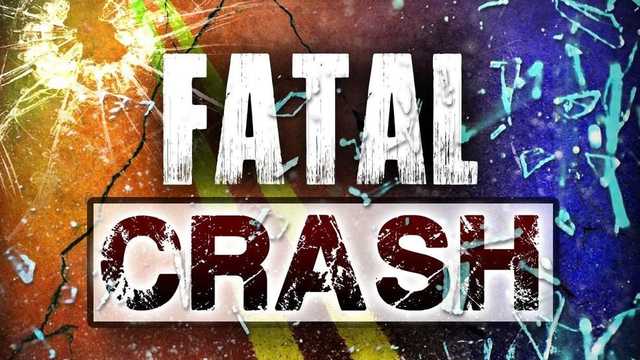 GSP searching for driver involved in fatal pedestrian hit-and-run - Vimarsana News