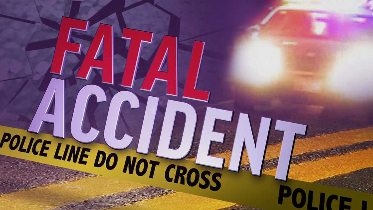 Jesup Police Pedestrian Killed After Being Struck By Vehicle