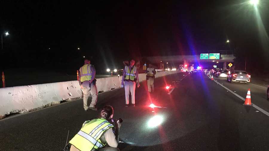 fatal car accident highway 1 santa cruz