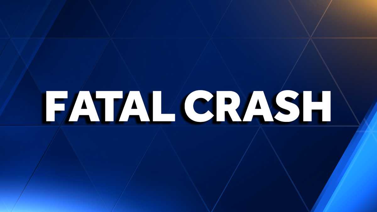 www.wgal.com