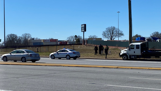 Troopers investigating fatal Upstate crash - Vimarsana News
