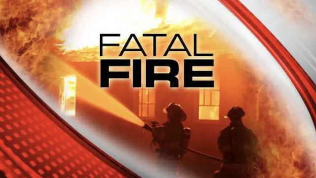 Savannah Fire confirms 1 woman dead following house fire - Vimarsana News
