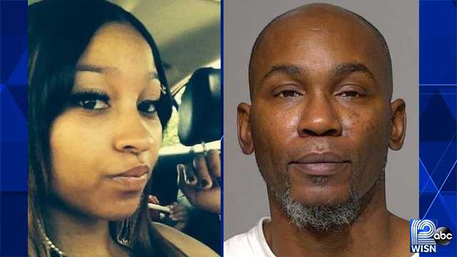 Woman killed, man charged in New Year's drunken driving crash