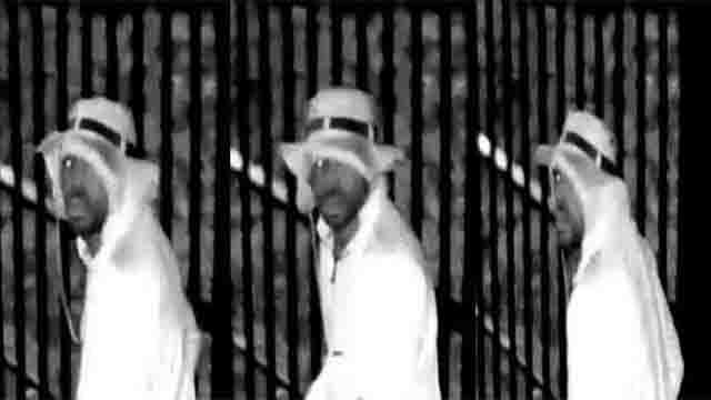 Images Of Person Of Interest In Fatal Shooting Released Images Of Person Of Interest In Fatal Shooting Released