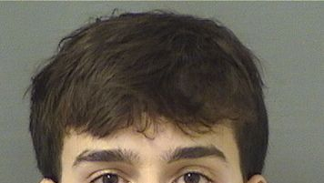 FAU student faces charges of selling fentanyl to PBSO undercover deputy at campus apartment