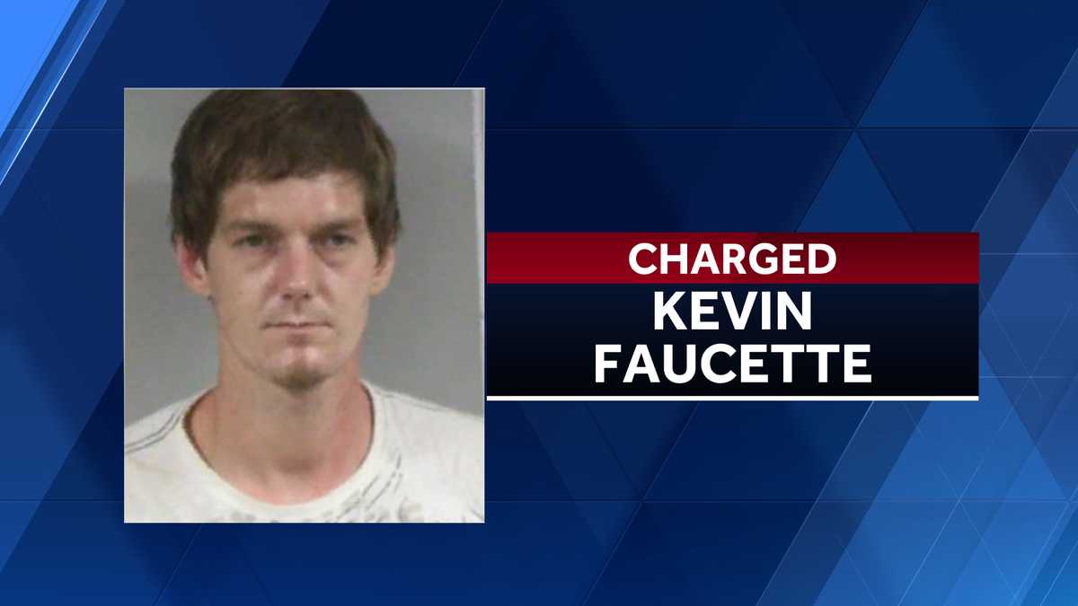 North Carolina: 2 people arrested on drug charges in Randolph County ...