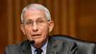 Dr. Fauci pushes back partisan attacks in fiery House hearing