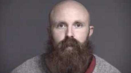 bengals beard guy charged with trafficking marijuana
