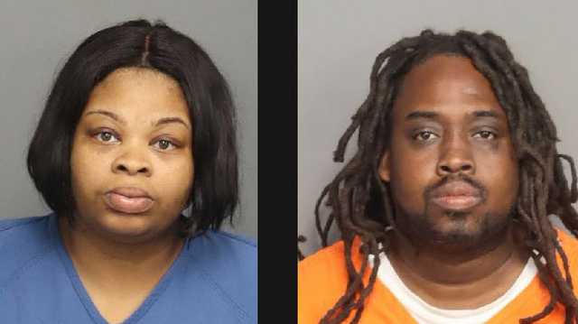 Greenville County: Coroner releases cause of child's death - Vimarsana News