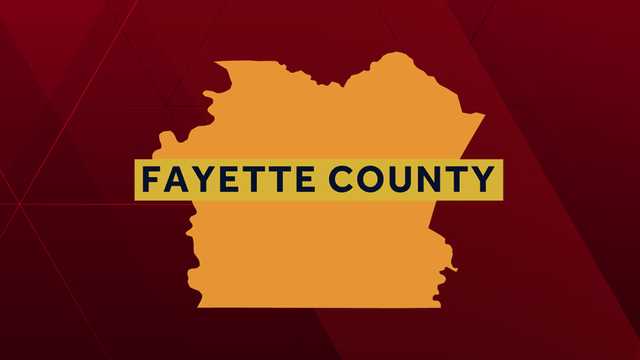 Fayette County: 4-year-old found unresponsive at birthday party - Vimarsana News