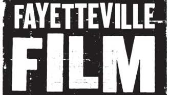 Fayetteville Film Festival