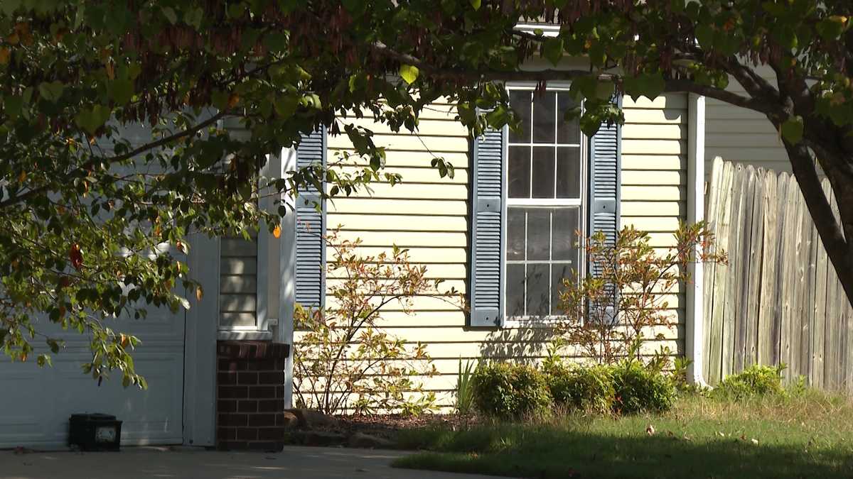 Authorities launch investigation after Benton County teen found - KHBS